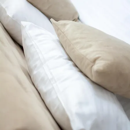 Apartamento Panorama Tornik P4