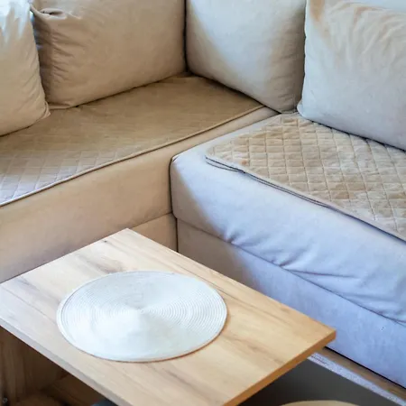 Panorama Tornik P4 *