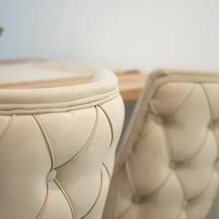 Panorama Tornik P4 Apartamento Zlatibor