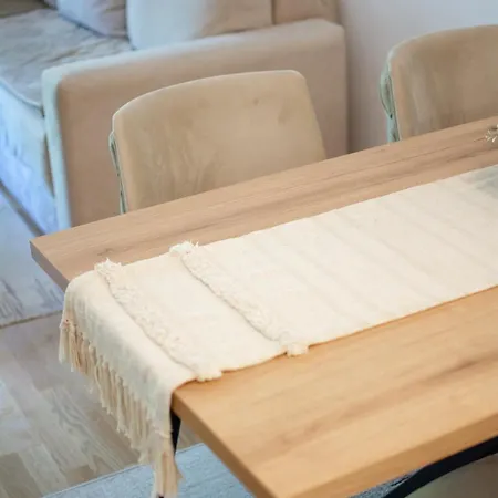 Panorama Tornik P4 Apartamento Zlatibor