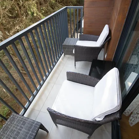 Panorama Tornik P4 Zlatibor