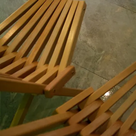 Panorama Tornik P4 Apartamento