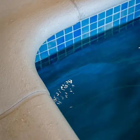 Apartamento Panorama Tornik P4 Zlatibor