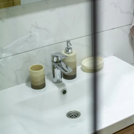 Panorama Tornik P4 * Zlatibor