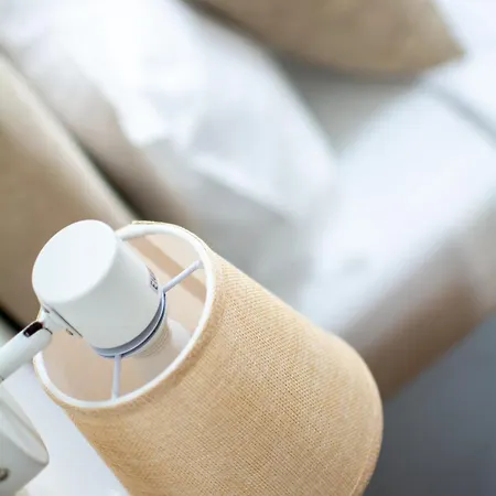 Panorama Tornik P4 Apartamento Zlatibor