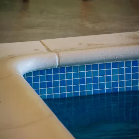 Apartamento Panorama Tornik P4 Zlatibor