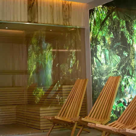 Panorama Tornik P4 Zlatibor