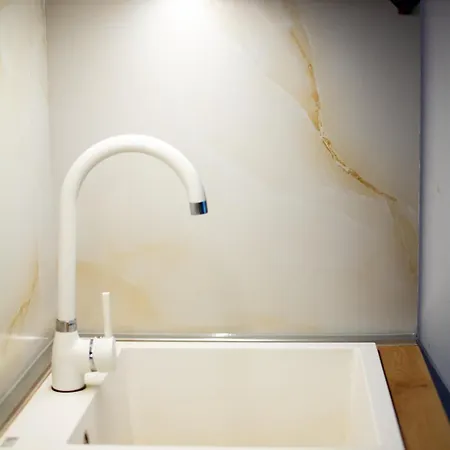 Panorama Tornik P4 *