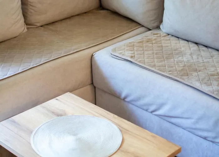 Panorama Tornik P4 *