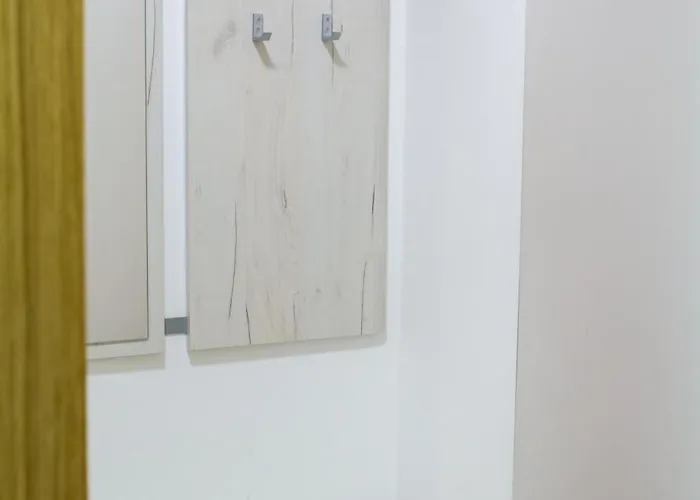 Panorama Tornik P4 *