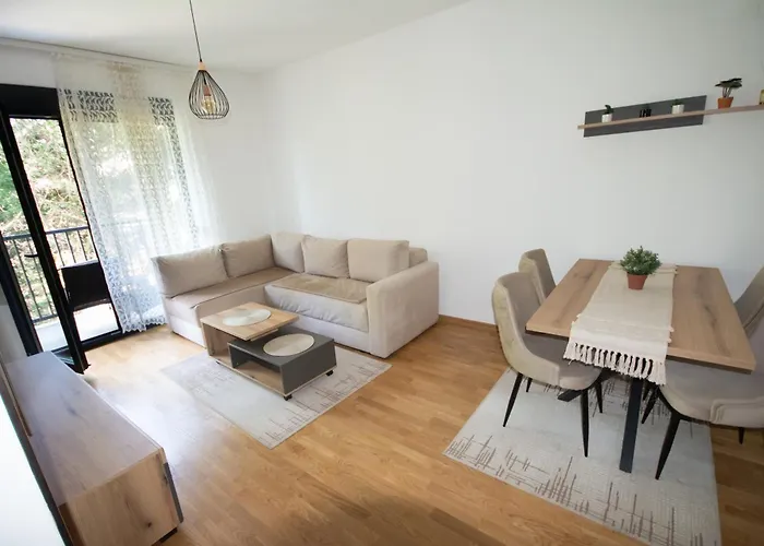 Panorama Tornik P4 Zlatibor