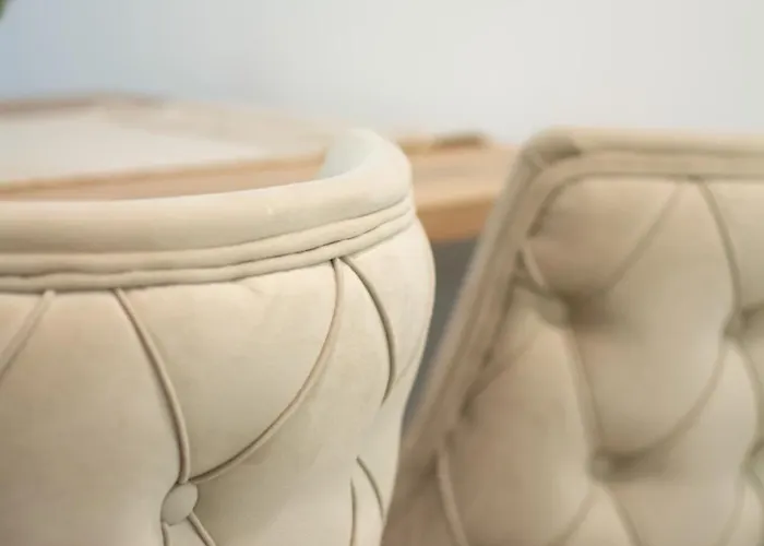 Panorama Tornik P4 Apartment Zlatibor