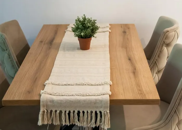 Panorama Tornik P4 * Zlatibor