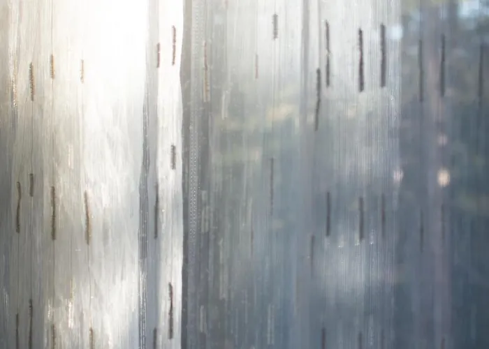 Panorama Tornik P4 Apartment *