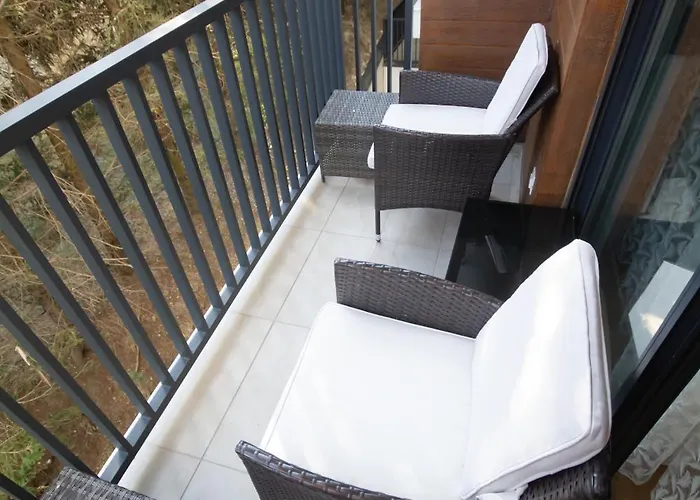 Panorama Tornik P4 Zlatibor