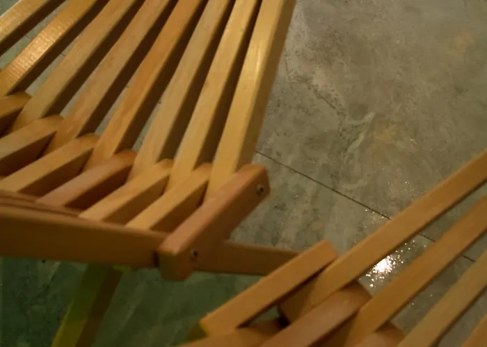 Panorama Tornik P4 Apartment