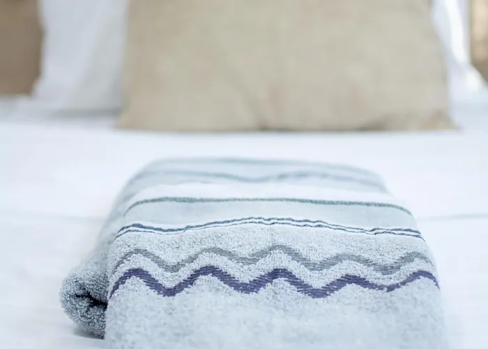 Panorama Tornik P4 *