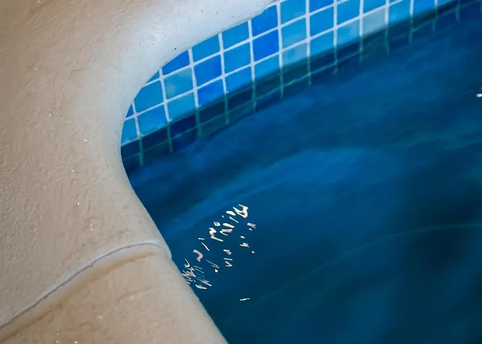 Apartment Panorama Tornik P4 Zlatibor