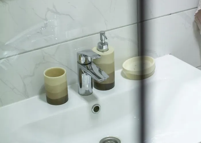 Panorama Tornik P4 * Zlatibor