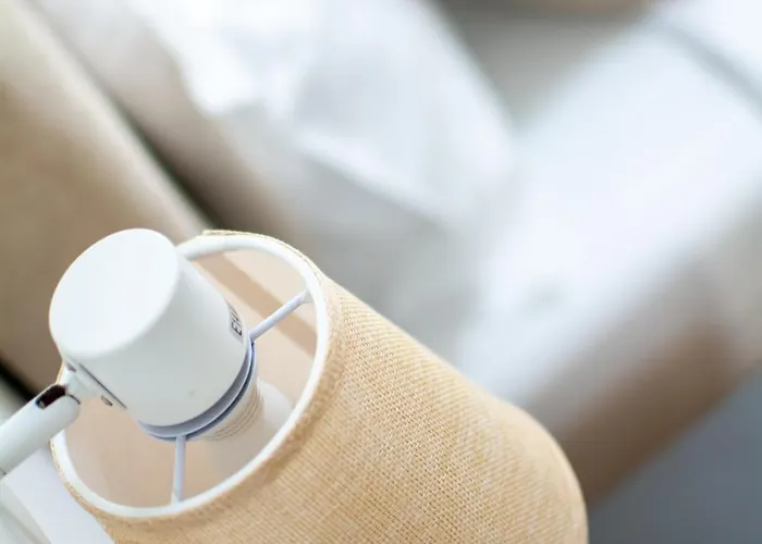 Panorama Tornik P4 Apartment Zlatibor