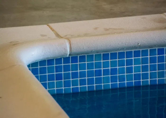 Apartment Panorama Tornik P4 Zlatibor