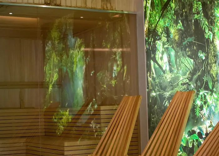 Panorama Tornik P4 Zlatibor