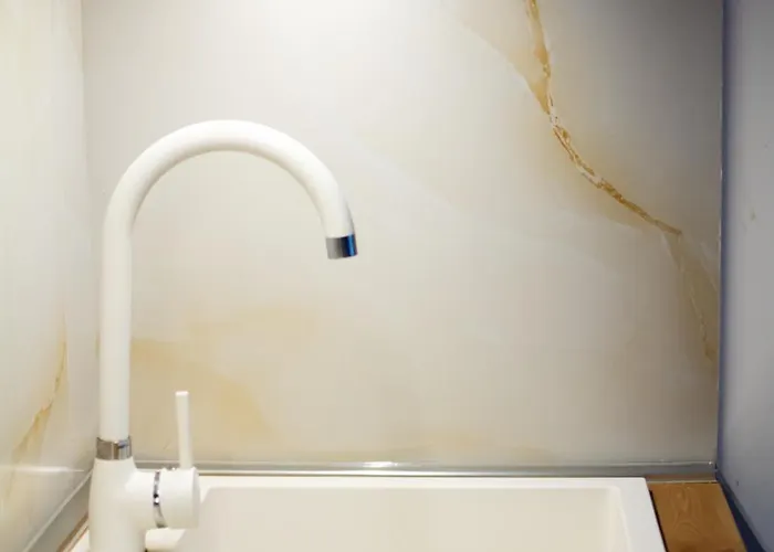 Panorama Tornik P4 *