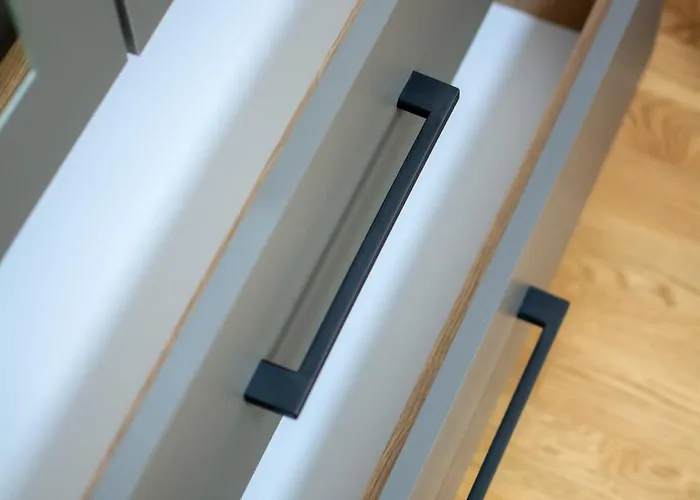 Panorama Tornik P4 Apartment