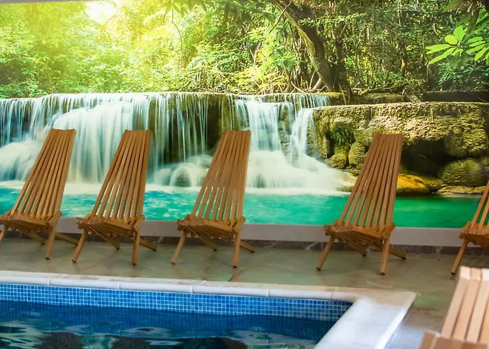 Panorama Tornik P4 * Zlatibor