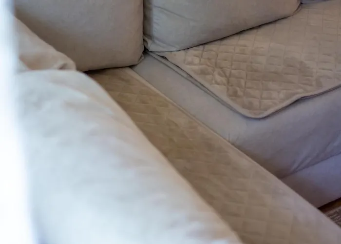 Apartment Panorama Tornik P4 Zlatibor